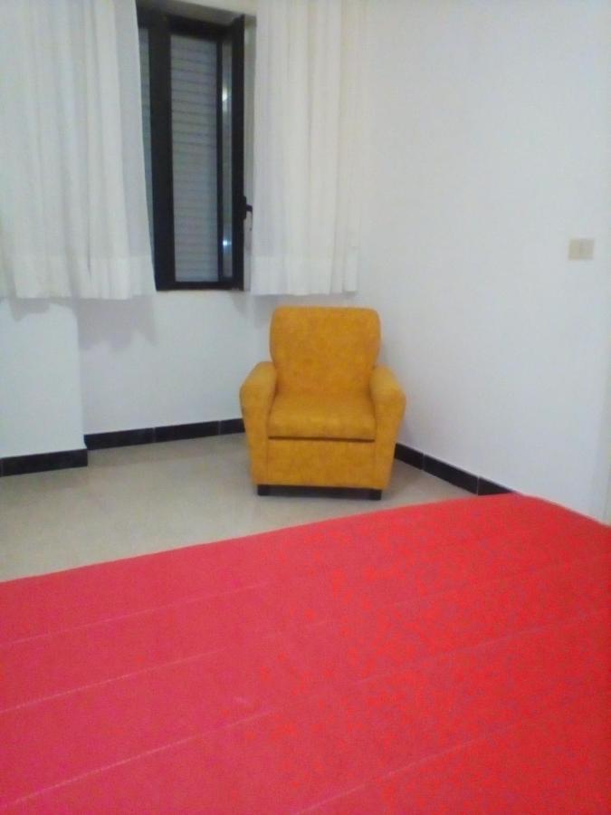 Mamena Bed & Breakfast Paestum Exterior photo