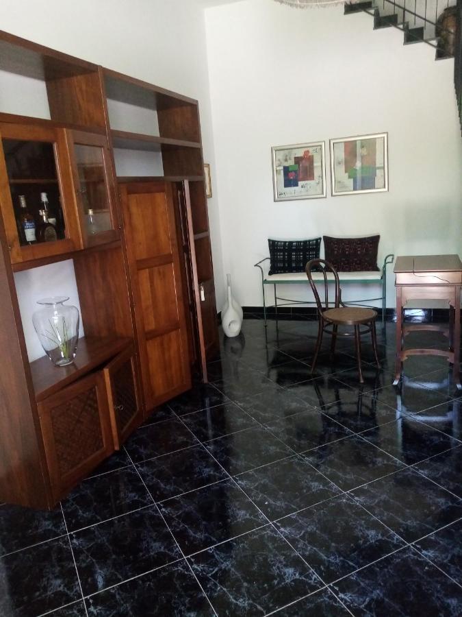 Mamena Bed & Breakfast Paestum Exterior photo